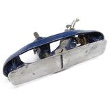 Old Record Compass Plane No. 020C - OldTools.co.uk