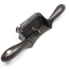 Old Early Stanley Cabinet Scraper No. 80 (USA) - OldTools.co.uk