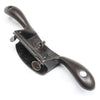 Old Early Stanley Cabinet Scraper No. 80 (USA) - OldTools.co.uk