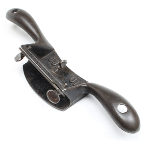 Old Early Stanley Cabinet Scraper No. 80 (USA)