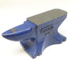 SOLD - Record Anvil No. 15