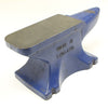 SOLD - Record Anvil No. 15