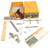 Stanley 50S Plough Plane  - ENGLAND, WALES, SCOTLAND ONLY - OldTools.co.uk