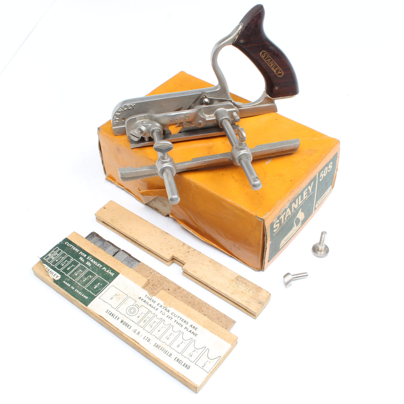 N°90 ) OLD TOOL / OUTIL ANCIEN / HERMINETTE DE TONNELIER XIXe EUR 24