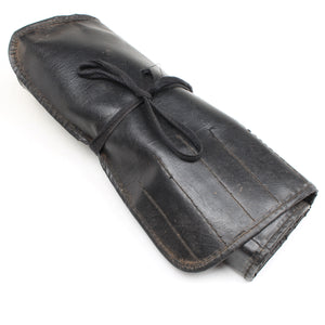 Ashley Iles Wood Carving Tool Set (Beech) - OldTools.co.uk