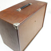 Old Engineers Toolbox - UK ONLY - OldTools.co.uk
