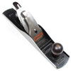 Old Stanley Fore Plane No. 6 - ENGLAND, WALES, SCOTLAND ONLY - OldTools.co.uk