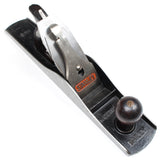 Old Stanley Fore Plane No. 6 - ENGLAND, WALES, SCOTLAND ONLY - OldTools.co.uk
