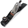 Old Stanley Fore Plane No. 6 - ENGLAND, WALES, SCOTLAND ONLY - OldTools.co.uk