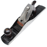 Old Stanley Fore Plane No. 6 - ENGLAND, WALES, SCOTLAND ONLY - OldTools.co.uk