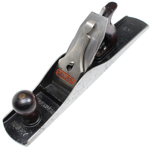 Old Stanley Fore Plane No. 6 - ENGLAND, WALES, SCOTLAND ONLY - OldTools.co.uk