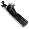 Old Stanley Fore Plane No. 6 - ENGLAND, WALES, SCOTLAND ONLY - OldTools.co.uk