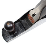 Old Stanley Fore Plane No. 6 - ENGLAND, WALES, SCOTLAND ONLY - OldTools.co.uk