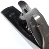 Old Stanley Fore Plane No. 6 - ENGLAND, WALES, SCOTLAND ONLY - OldTools.co.uk
