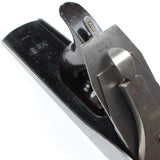 Old Stanley Fore Plane No. 6 - ENGLAND, WALES, SCOTLAND ONLY - OldTools.co.uk