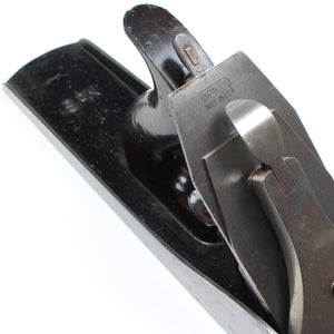 Old Stanley Fore Plane No. 6 - ENGLAND, WALES, SCOTLAND ONLY - OldTools.co.uk