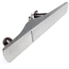 Old Stanley Fore Plane No. 6 - ENGLAND, WALES, SCOTLAND ONLY - OldTools.co.uk