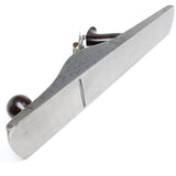 Old Stanley Fore Plane No. 6 - ENGLAND, WALES, SCOTLAND ONLY - OldTools.co.uk