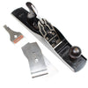 Old Stanley Fore Plane No. 6 - ENGLAND, WALES, SCOTLAND ONLY - OldTools.co.uk