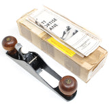 Old Wheeler Butt Mortise Plane - OldTools.co.uk