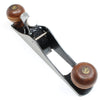 Old Wheeler Butt Mortise Plane - OldTools.co.uk