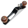 Old Wheeler Butt Mortise Plane - OldTools.co.uk