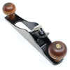 Old Wheeler Butt Mortise Plane - OldTools.co.uk