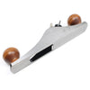 Old Wheeler Butt Mortise Plane - OldTools.co.uk