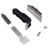 Old Millers Falls Bullnose Plane (USA) - OldTools.co.uk