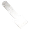 Old Millers Falls Bullnose Plane (USA) - OldTools.co.uk