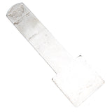 Old Millers Falls Bullnose Plane (USA) - OldTools.co.uk