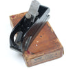Old Millers Falls Bullnose Plane (USA) - OldTools.co.uk