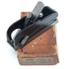 Old Millers Falls Bullnose Plane (USA) - OldTools.co.uk