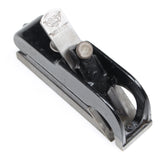 Old Millers Falls Bullnose Plane (USA) - OldTools.co.uk