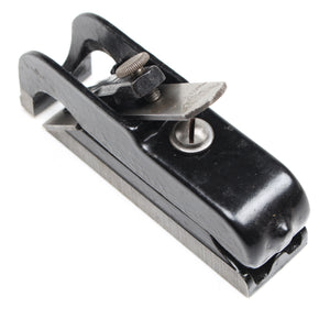 Old Millers Falls Bullnose Plane (USA) - OldTools.co.uk