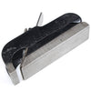 Old Millers Falls Bullnose Plane (USA) - OldTools.co.uk