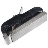Old Millers Falls Bullnose Plane (USA) - OldTools.co.uk