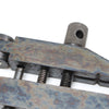 SOLD - Starrett Clamp No 200 (USA)