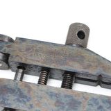 SOLD - Starrett Clamp No 200 (USA)