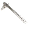 SOLD - Starrett Rule No. 4 & Attachments (USA)