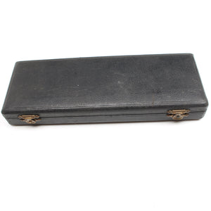 Moore & Wright Measuring Set - OldTools.co.uk