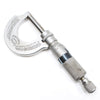 Moore and Wright Micrometer No 961 - OldTools.co.uk