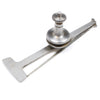 SOLD - Starrett Test Indicator No. 64 (USA)