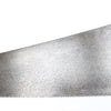 Old Atkins Hand Saw – 26" - 7tpi - ENGLAND, WALES, SCOTLAND ONLY - OldTools.co.uk