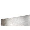 Old Atkins Hand Saw – 26" - 7tpi - ENGLAND, WALES, SCOTLAND ONLY - OldTools.co.uk
