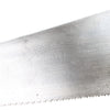 Ashton "Sharp Tooth" Hand Saw – 26” - 7tpi (Beech)