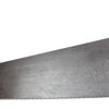 Old Disston Philadelphia Hand Saw No.8 – 26 1/2" - 7tpi (Apple) - OldTools.co.uk