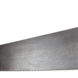 Old Disston Philadelphia Hand Saw No.8 – 26 1/2" - 7tpi (Apple) - OldTools.co.uk