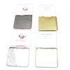 7x Old Tobacco Tins / Cigar Tins - OldTools.co.uk