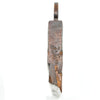 Moseley (New St, Covt Garden) Side Snipe Bill Plane (Beech) - OldTools.co.uk